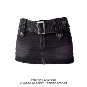 fB[X V[gXJ[g }CN~j AJ g xg fj V[g XJ[g  t X^C zbgK[ nCEGXg X~O AC qbv XJ[g