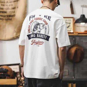  TVc  JWA Y  gbvX AJ ނ tBbVO  CXg obNvg |Cg eLXgp AEghA y ʋC  Rbg W