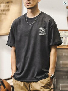  TVc  JWA Y  gbvX AJ tBbVO ނ eLXgp obNvg  AEghA |Cgvg ⊴ W[ 