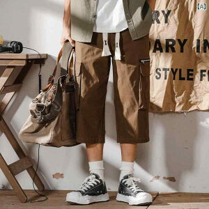 Nbvhpc  Y AEghA [N tBbVO J[S pc V[gpc AJ g EFA t@bV  Xg[g 傫TCY JWA