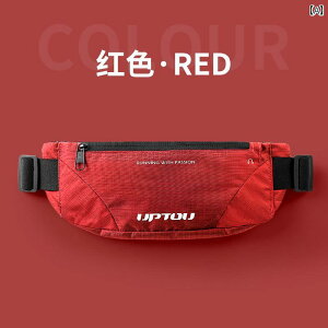 EGXgobO ^ X|[c jO EH[LO g X}z  z Mdi RpNg ֗ 