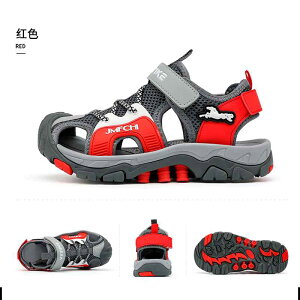 qC T_ T}[ V[Y ~ y G O A[` T|[g  @\ JWA X|[c AEghA  Oo ăLbY