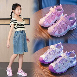 qC T_ T}[ V[Y ~ y G O A[`  @\ JWA X|[c AEghA  Oo  LbY