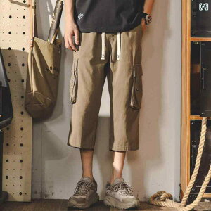 Nbvhpc  Y AEghA [N tBbVO J[S pc V[gpc rbO|Pbg EFA Xg[g Rbg JWA