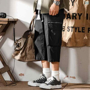 Nbvhpc  Y AEghA [N tBbVO J[S pc V[gpc  Xg[g 傫TCY AJ JWA