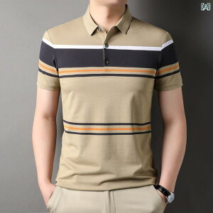 |Vc  gbvX Y JWA St ig TVc  y XgCv VPbg Rbg 