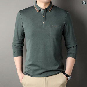 |Vc  Y gbvX JWA St ig TVc   |Pbg t CO Vc H Vv