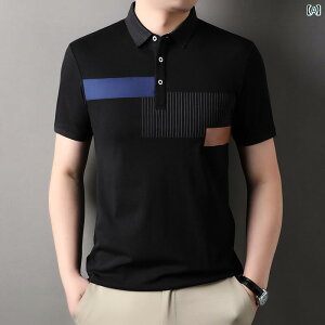 |Vc  gbvX Y JWA St ig TVc t@bV  XgCv ĕ  y IW POLO Vc