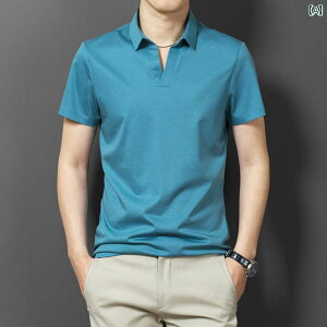 |Vc  gbvX Y JWA St ig TVc  n  ʋC y ⊴ Vv