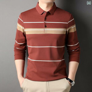 |Vc  Y gbvX JWA St ig TVc Rbg t y XgCv CO Vc