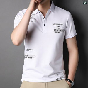 |Vc  gbvX Y JWA St ig TVc  y n vg