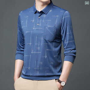 |Vc  Y gbvX JWA St ig TVc  ⊴  y Vv K M[ rWlX