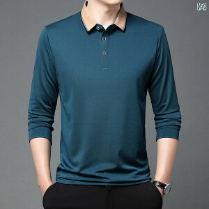 |Vc  Y gbvX JWA St ig TVc H ⊴ tH y {gX t[ AC 