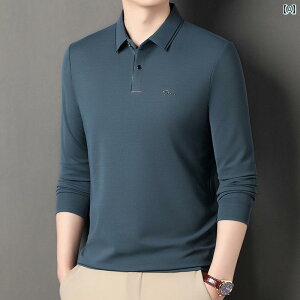 |Vc  Y gbvX JWA St ig TVc tH rWlX m[ AC y CO Vc POLO