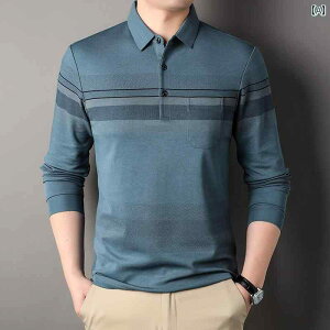 |Vc  Y gbvX JWA St ig TVc XgCv y |Pbg t jp tH rWlX