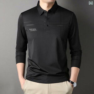 |Vc  Y gbvX JWA St ig TVc ⊴  ݕt V[X VN f POLO Vc