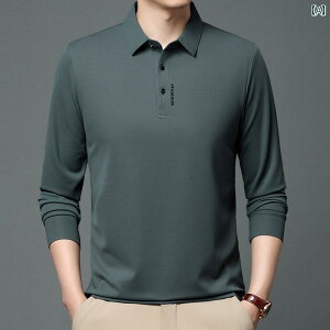 |Vc  Y gbvX JWA St ig TVc bt n POLO Vc y tH Ci[EFA CO