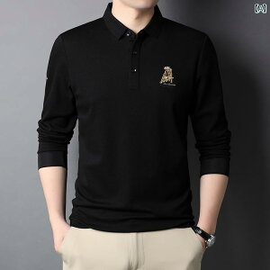 |Vc  Y gbvX JWA St ig TVc H  ݕt hJ gbv {fBVc Vv