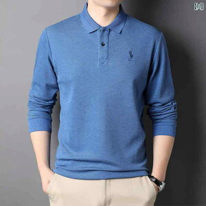 |Vc  Y gbvX JWA St ig TVc y j rWlX Rbg CO Vc  hJ | Vv