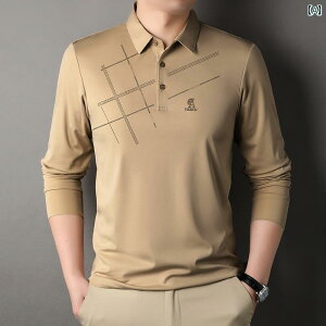 |Vc  Y gbvX JWA St ig TVc tH vg y { eBO gbv Vv 