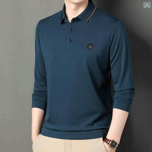 |Vc  Y gbvX JWA St ig TVc ⊴ y n J[ vg CO Vc tH X^C