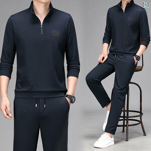 Y gbvX tH rWlXp JWA Zbg  CgEFA X^hJ[ n[tWbv X|[c pc c[s[X