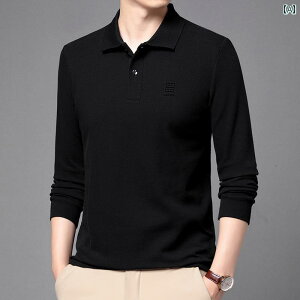 |Vc  JWA gbvX W[ St fC[ tH Y t@bV TVc Vv X^CbV y jp N