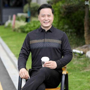 |Vc  JWA gbvX W[ St fC[ Y TVc y t@bV NVbN tH  XgCv 