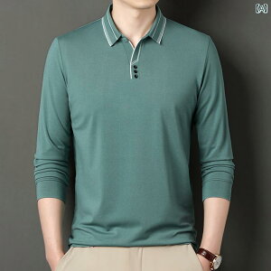 Y gbvX JWA ⊴  TVc n |J[ N tH t@bV  傫TCY y jp