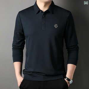 |Vc  JWA gbvX W[ St fC[ t TVc ⊴  l j y  y  Y