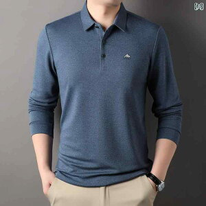 |Vc  JWA gbvX W[ St fC[ y TVc Y tH n t@bV    jp