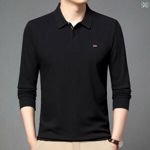 |Vc  JWA gbvX W[ St fC[ TVc Y nCGh t@bV hJ y 蕨 N tH 