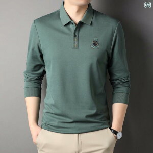 |Vc  JWA gbvX W[ St fC[ tH N Y y TVc  Vv Ci[ X^CbV jp TVc