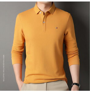 |Vc  JWA gbvX W[ St fC[ y Y TVc H \tg X^CbV hJ t@bV jp