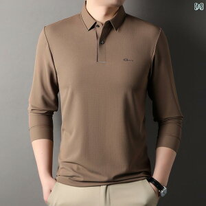 |Vc  JWA gbvX W[ St fC[  ⊴ V[X TVc Y jp y H rWlX X^CbV n