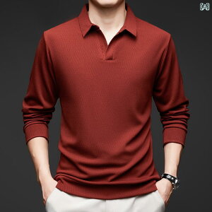 Y gbvX rWlX |J[ tH  N  ʋC JWA y X^CbV  jp