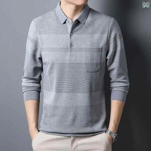 |Vc  JWA gbvX W[ St fC[ TVc Y y VvfUC |Pbg j ̓ H  