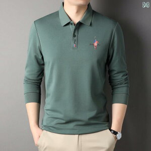 |Vc  JWA gbvX W[ St fC[ N  Y TVc y t@bV vg H jp