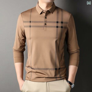 |Vc  JWA gbvX W[ St fC[ V[X TVc Y tH  ⊴ y N  