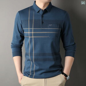 |Vc  JWA gbvX W[ St fC[ TVc Y  |Pbg X^CbV y  tH