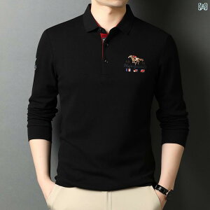 |Vc  JWA gbvX W[ St fC[ tH Y TVc N jp ݕt X^CbV hJ {fBVc