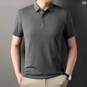 |Vc  JWA gbvX St W[ fC[[X ⊴ V[X _[Np^[ y Y TVc   y  {fBVc