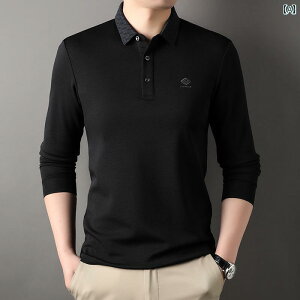 |Vc  JWA gbvX W[ St fC[ tH n Y  t@bV y TVc N rWlX