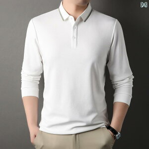 |Vc  JWA gbvX W[ St fC[ tH N j TVc  VvX^C  X^CbV n y Y