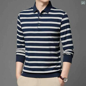 |Vc  JWA gbvX W[ St fC[ tH Y ⊴ TVc  XgCv  N  y jp 