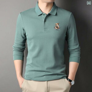 |Vc  JWA gbvX W[ St fC[ Y TVc  Vv t@bV hJ X^CbV tH