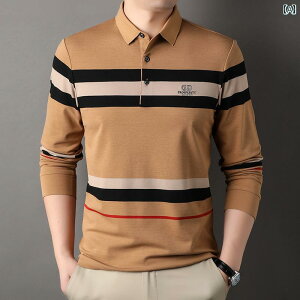 |Vc  JWA gbvX W[ St fC[ tH rWlX Y TVc y Rbg _ jp XgCv hJ