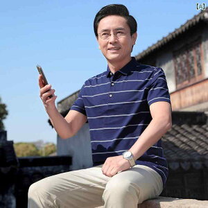 |Vc  JWA gbvX St W[ fC[[X   ⊴ TVc N j ʋC X^C VvfUC c 