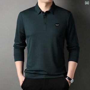 |Vc  JWA gbvX W[ St fC[ TVc Y y tH  N  ⊴ X^CbV 