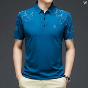 |Vc  JWA gbvX St W[ fC[[X  TVc Y y ⊴  i rWlX N vg  T}[